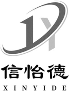 XINYIDE