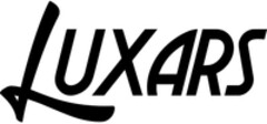 LUXARS