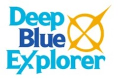 Deep Blue Explorer