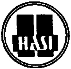 HASI