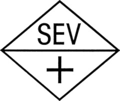 SEV +