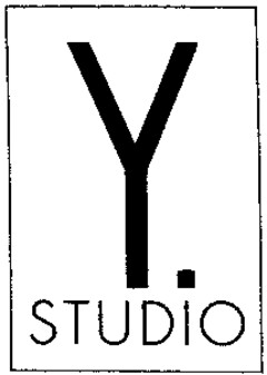 Y STUDIO