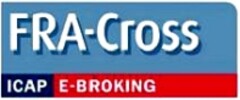 FRA-Cross ICAP E-BROKING