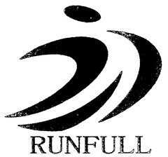 RUNFULL