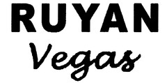 RUYAN Vegas
