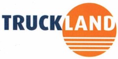 TRUCKLAND