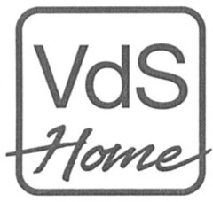 VdS Home