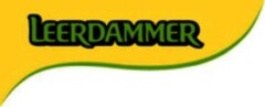 LEERDAMMER