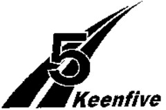 5 Keenfive