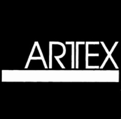 ARTEX