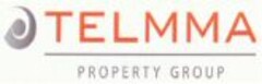 TELMMA PROPERTY GROUP