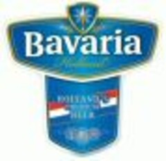 Bavaria