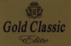 EAT Gold Classic Elite