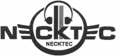 NECKTEC