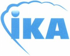 IKA