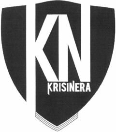 KN KRISINERA