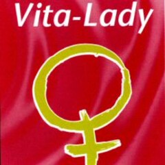 Vita-Lady