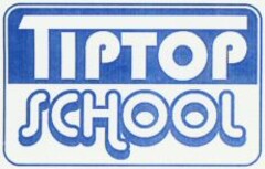 TIPTOP SCHOOL