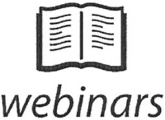 webinars