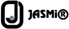 JASMI