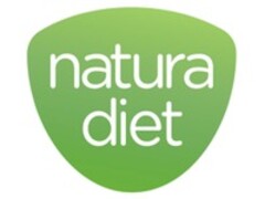 natura diet