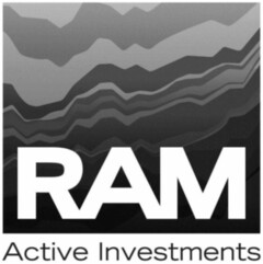RAM Active Investments