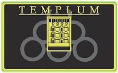 TEMPLUM