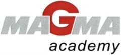 MAGMA academy