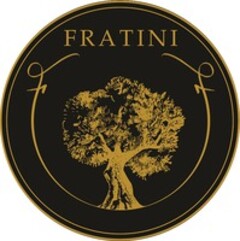 FRATINI