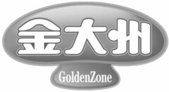 GoldenZone