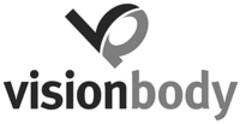 visionbody