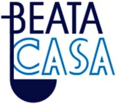 BEATA CASA