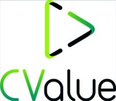 CValue