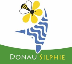 DONAU SILPHIE