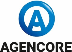 AGENCORE