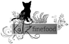 katz finefood
