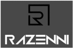 RAZENNI