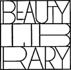 BEAUTY LIBRARY