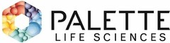 PALETTE LIFE SCIENCES