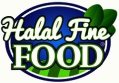 Halal Fine FOOD