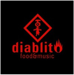 diablito food & music