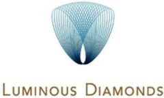 LUMINOUS DIAMONDS