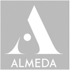 A ALMEDA