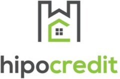 hipocredit