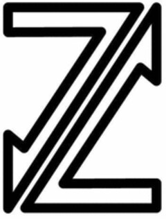 Z