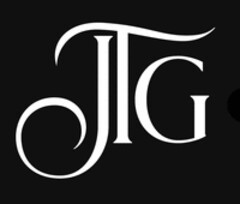 JTG