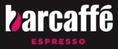 barcaffé ESPRESSO