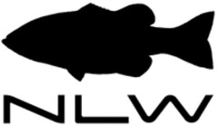 NLW