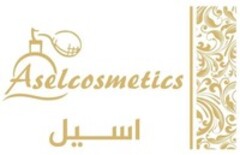 Aselcosmetics