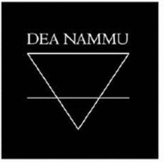 DEA NAMMU